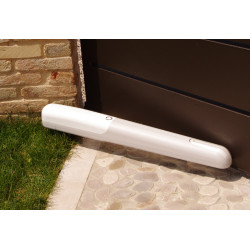 RAYKIT FASTLINE pre dvojkrídlovú bránu do 3m/krídlo RAYKIT FASTLINE pre dvojkrídlovú bránu do 3m/krídlo